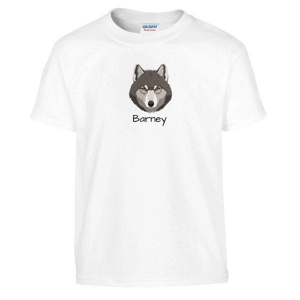 f6eab2d7-f2d9-473d-bda8-4c8b4502bfcb