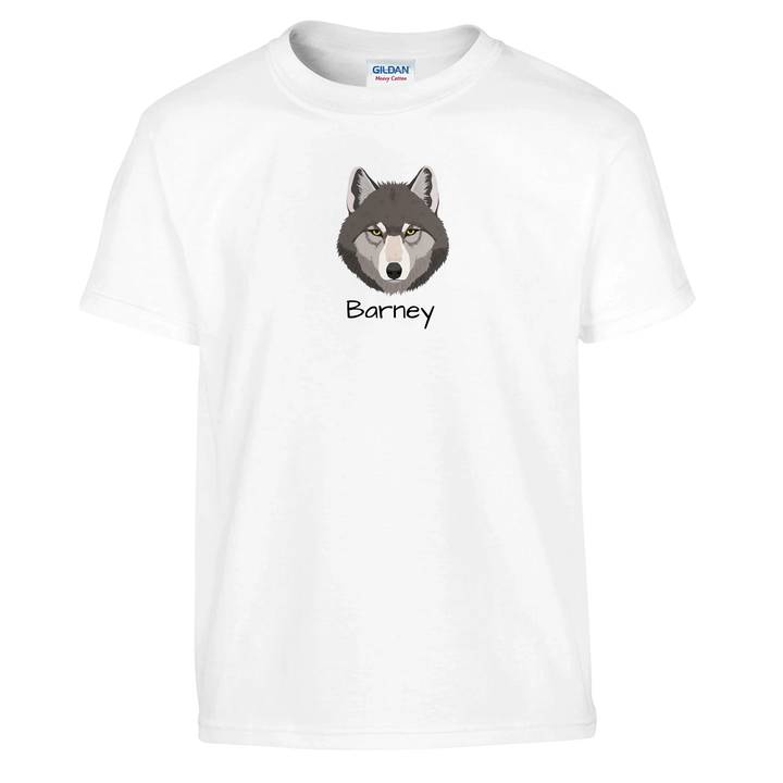 f6eab2d7-f2d9-473d-bda8-4c8b4502bfcb