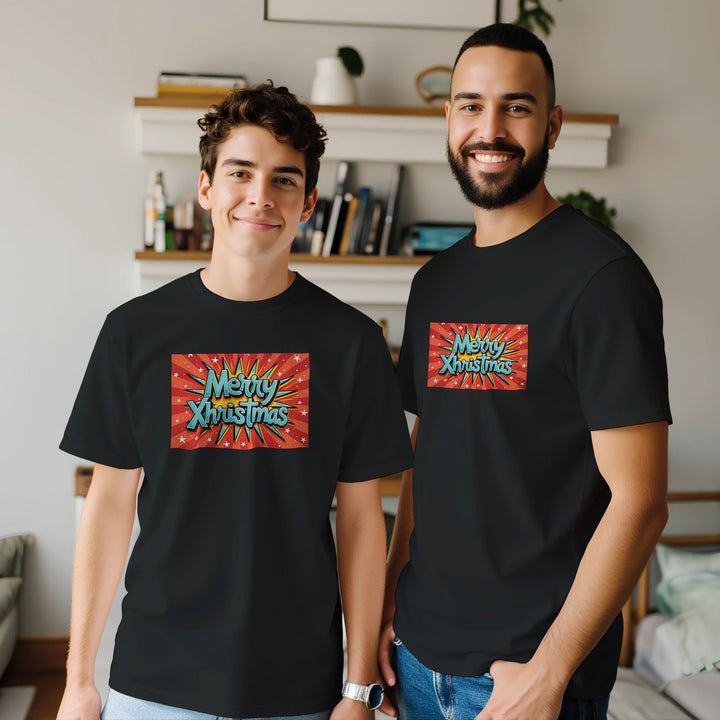 f70164f4-e0b6-4f9c-8888-d259f4f33799