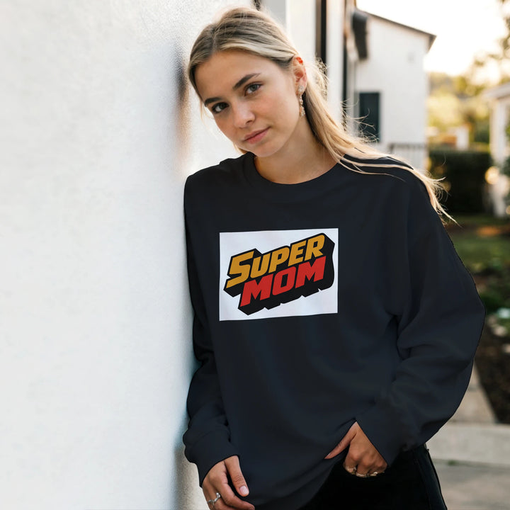 f754c46e-84bb-45b1-80fe-e0ec75b27b3c