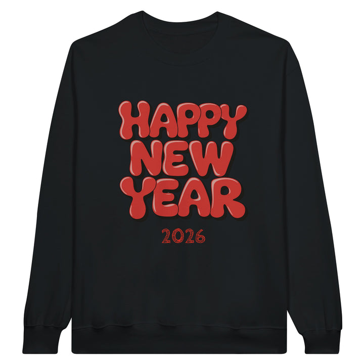 f7e1a51f-38a9-4fba-8abf-fdfd172cffaa