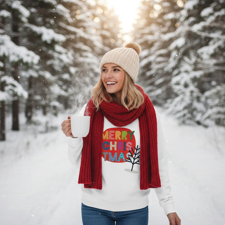 f86ecc0e-0fe4-4f49-a4f9-f852b73830d1