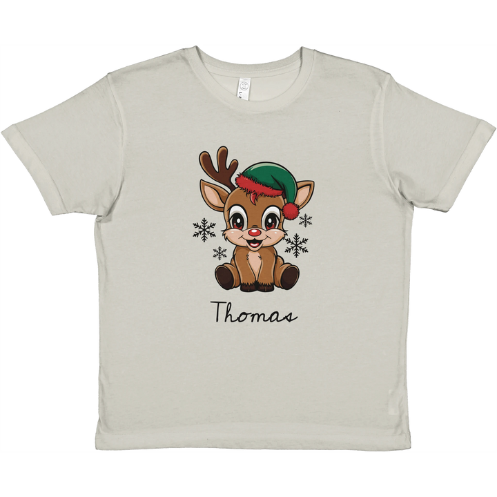 f8c9c572-8fd7-43dd-badd-662b1b83acfa