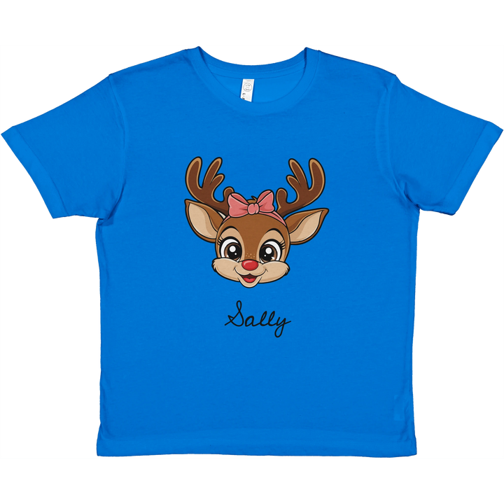 f8e534d5-2c9e-478e-91ca-28444c5a7128