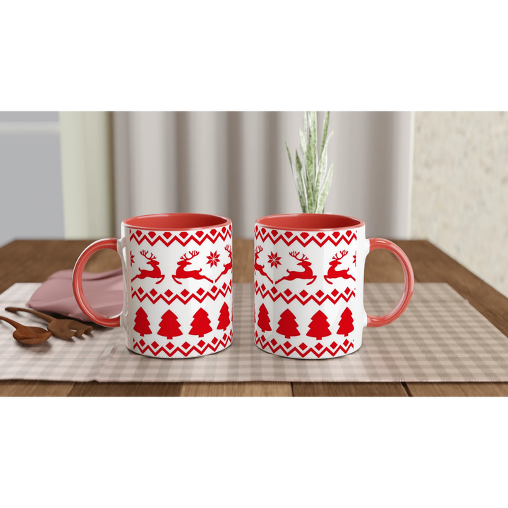 f9a4d2d2-5ad4-43d5-8d56-f8303f06c956