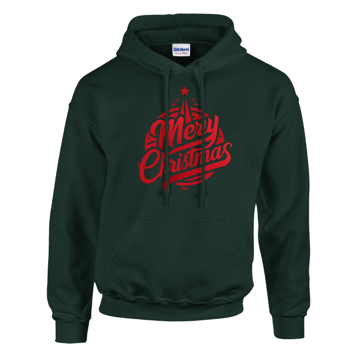 fc9d607d-bc84-4bc6-abb6-d209696e30d5