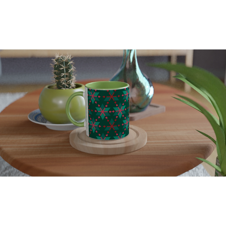 fcdbe6ef-e8bb-474e-bb56-c1410b6789d7