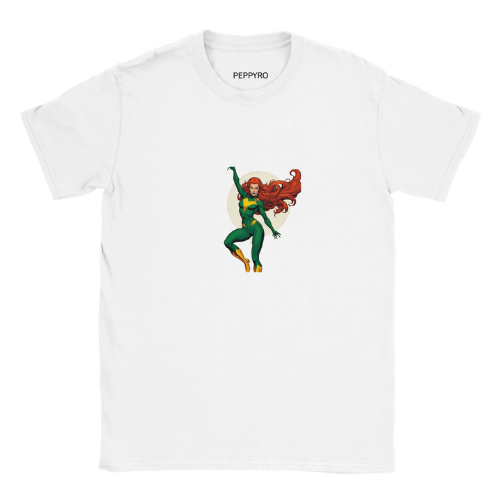 fd1fe476-9f69-4fed-a7fc-451967dbdb4f