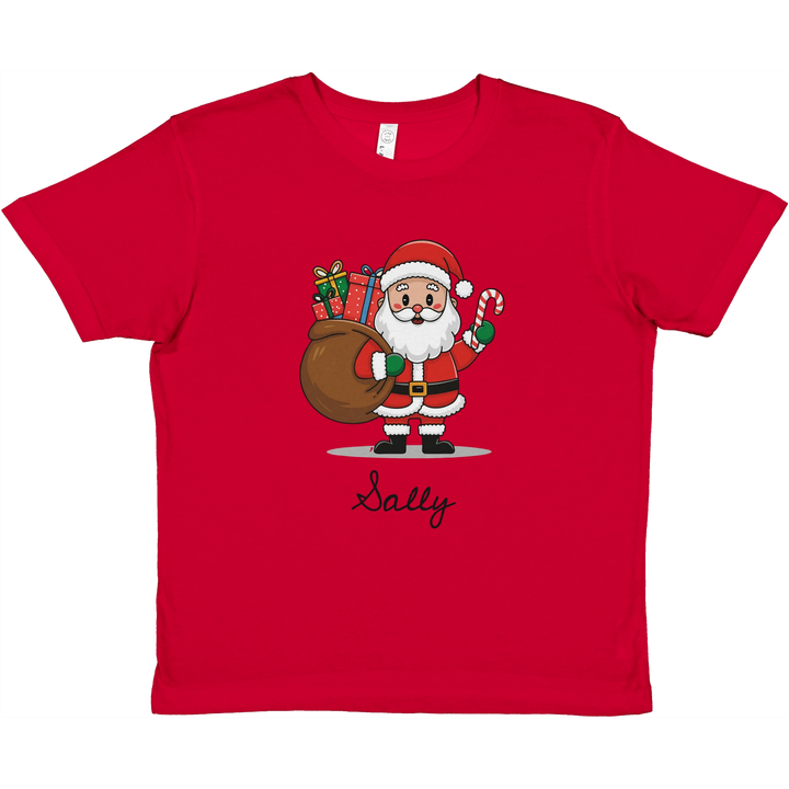 fe08ff01-2f4a-43cd-a318-f1896eb2e1de