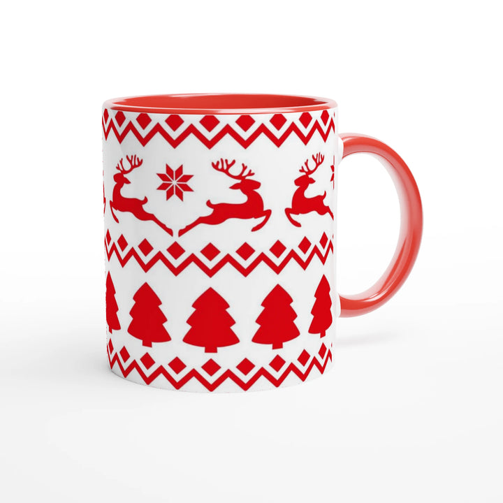 fe8ea836-39b1-43d9-92fa-c77c624c51a8