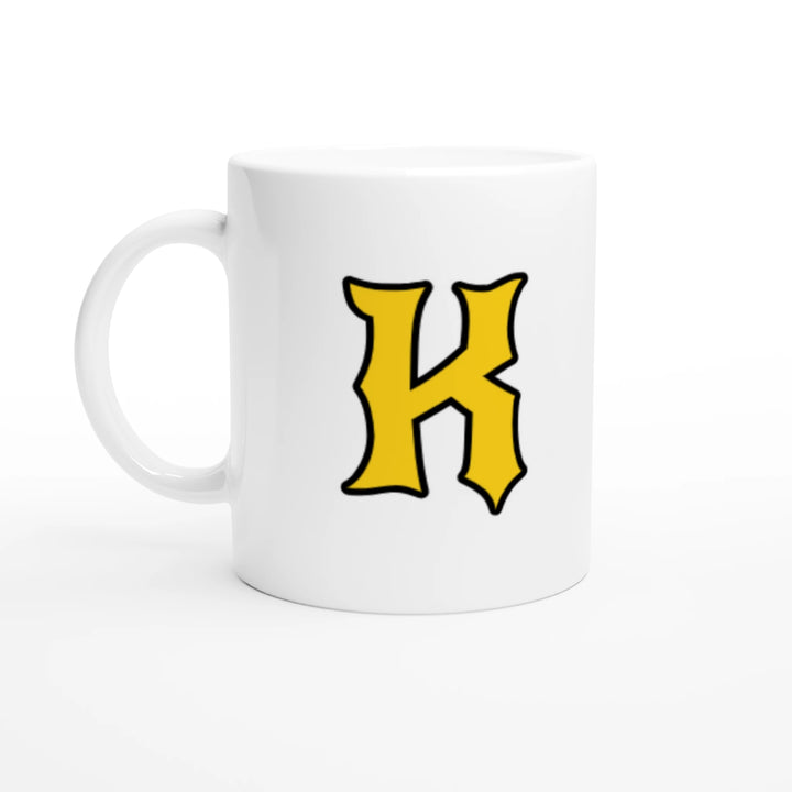 ff3aa5ff-6ece-4d13-9564-4508e026637f