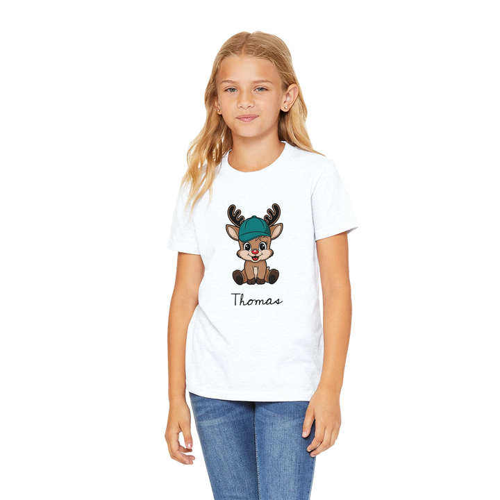 ff92eadd-6a0b-4e67-81c4-c3306825733f