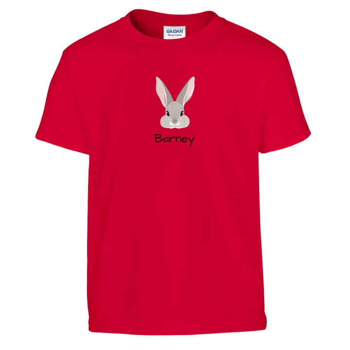 ff979966-5857-42fa-98db-aa77c92726ae